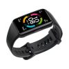 Honor BAND 6 BLACK aktivitásmérő