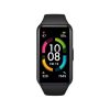 Honor BAND 6 BLACK aktivitásmérő