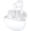 Honor CHOICE EARBUDS X5 headset