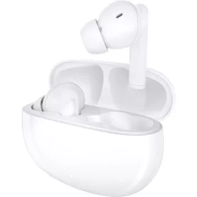 Honor CHOICE EARBUDS X5 headset