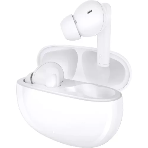 Honor CHOICE EARBUDS X5 headset