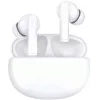 Honor CHOICE EARBUDS X5 headset