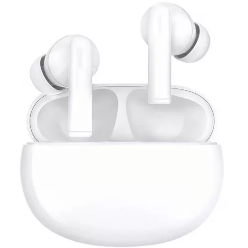 Honor CHOICE EARBUDS X5 headset