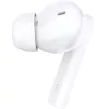 Honor CHOICE EARBUDS X5 headset