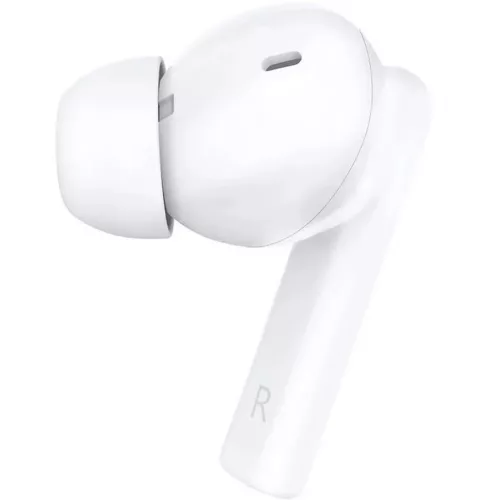 Honor CHOICE EARBUDS X5 headset