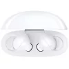 Honor CHOICE EARBUDS X5 headset
