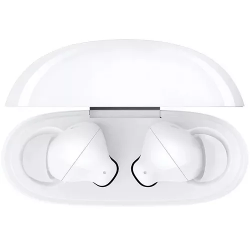Honor CHOICE EARBUDS X5 headset