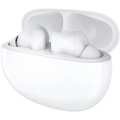 Honor CHOICE EARBUDS X5 headset