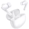 Honor CHOICE EARBUDS X5 headset