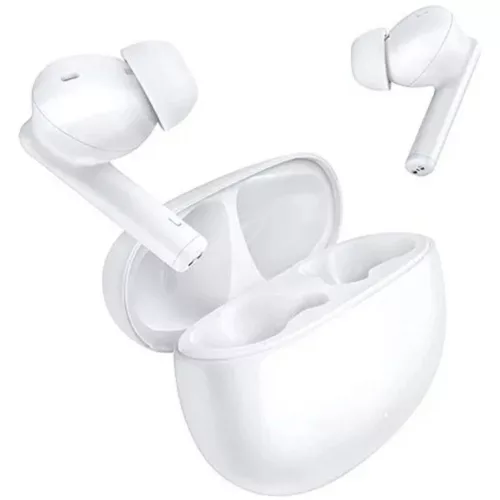 Honor CHOICE EARBUDS X5 headset