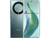 Honor MAGIC 5 LITE 5G 8/256GB ZÖLD mobiltelefon