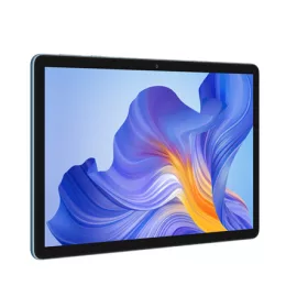 Honor PAD X8 4/64GB KÉK tablet