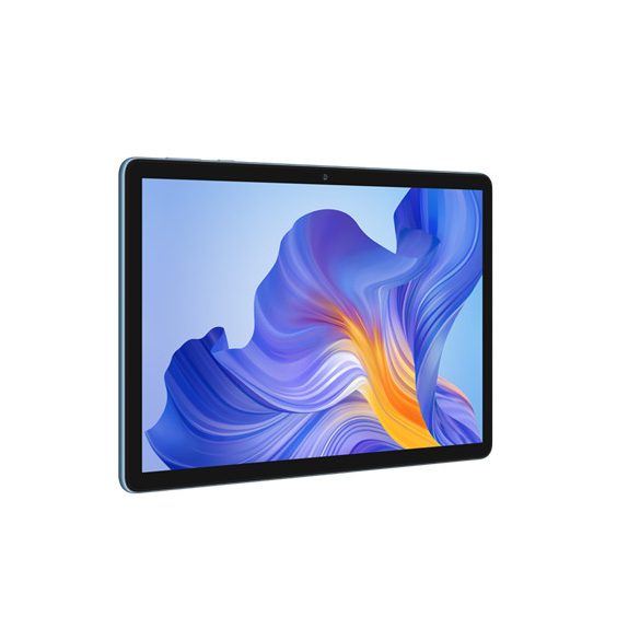 Honor PAD X8 4/64GB KÉK tablet