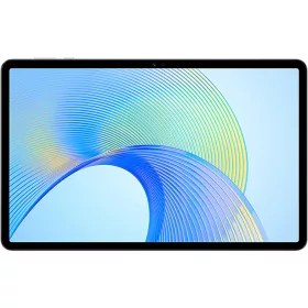Honor PAD X9 4/128GB tablet