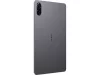 Honor PAD X9 4/128GB tablet