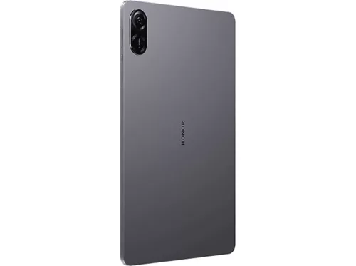 Honor PAD X9 4/128GB tablet