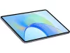 Honor PAD X9 4/128GB tablet