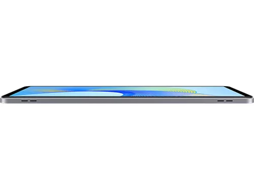 Honor PAD X9 4/128GB tablet