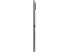 Honor PAD X9 4/128GB tablet