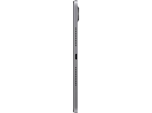 Honor PAD X9 4/128GB tablet