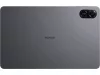 Honor PAD X9 4/128GB tablet