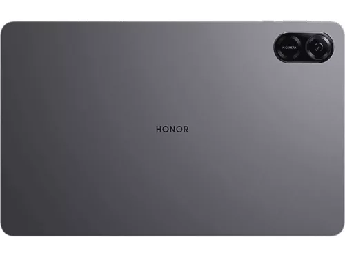 Honor PAD X9 4/128GB tablet