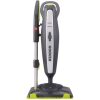 Hoover CAN1700R011 gőztisztító