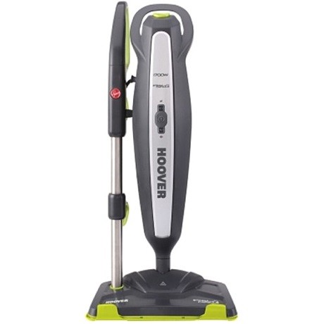Hoover CAN1700R011 gőztisztító