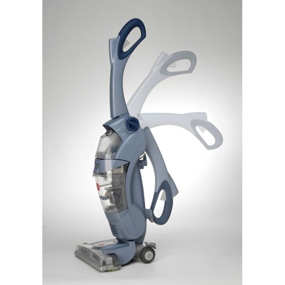 Hoover FL700011 takarítógép