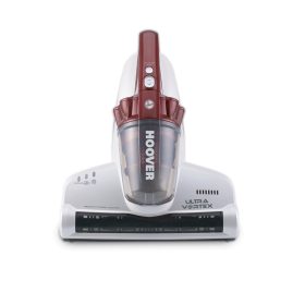 Hoover MBC500UV 011 Ultra Vortex matractisztító