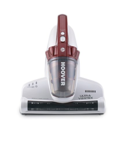 Hoover MBC500UV 011 Ultra Vortex matractisztító