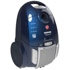 Hoover TE80PET 011 porszívó porzsákos 550w