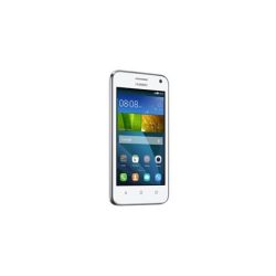 Huawei Ascend Y360 DualSim (fehér)
