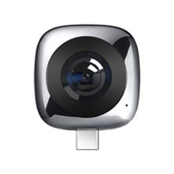 Huawei CV60 360 panoráma kamera