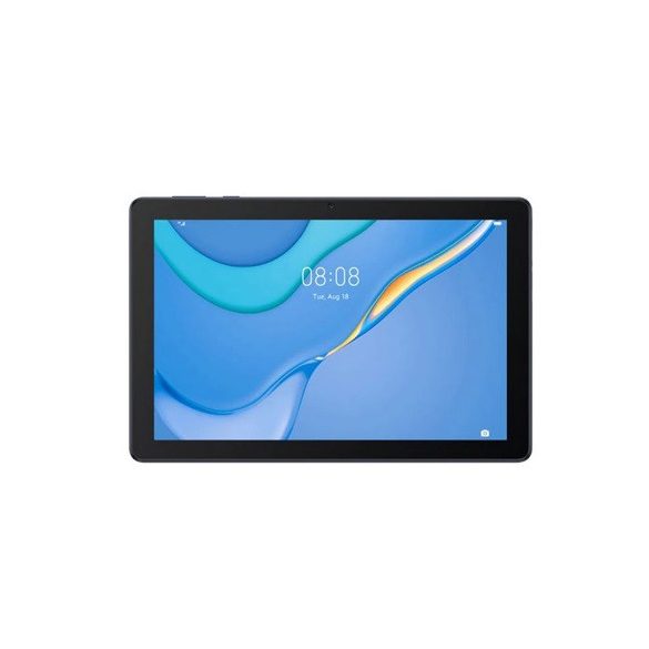 Huawei MATEPAD T10 2/16GB WIFI tablet