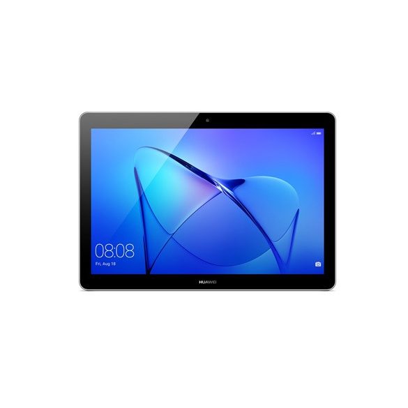 Huawei MEDIAPAD T3 10.0 2/16GB WIFI, GRAY tablet