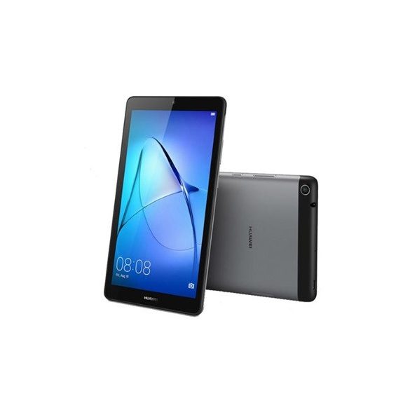 Huawei MEDIAPAD T3 7.0 1/16GB WIFI, GRAY tablet