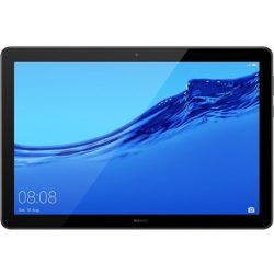 Huawei MEDIAPAD T5 10 4/64GB LTE, BLACK tablet