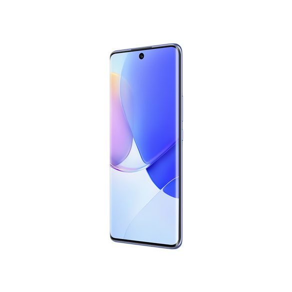 Huawei NOVA 9, STARRY BLUE mobiltelefon