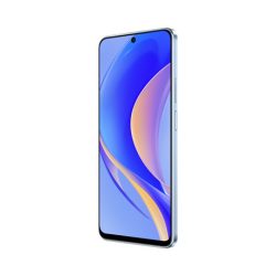 Huawei NOVA Y90, 6/128GB BLUE mobiltelefon