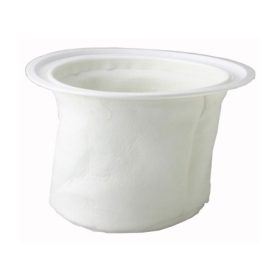 Hyundai DBC5750 textil porzsák