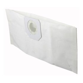 Hyundai DBP5750 papír porzsák