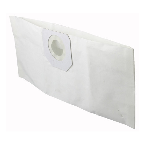 Hyundai DBP5750 papír porzsák