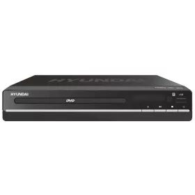 Hyundai DV2H478DU DVD lejátszó