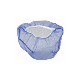 Hyundai F5750 Porszívóhoz való szűrő