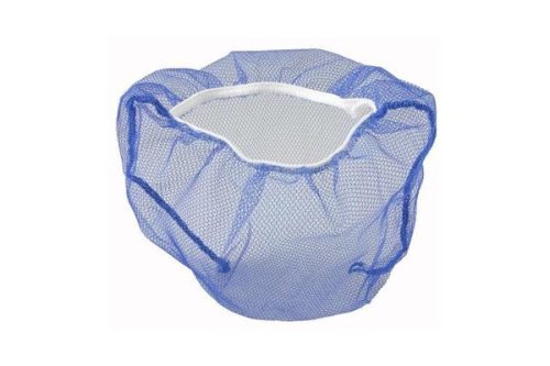 Hyundai F5750 Porszívóhoz való szűrő