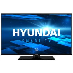 Hyundai FLM32TS543SMART full hd smart led tv