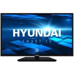 Hyundai FLM32TS654SMART full hd smart led tv