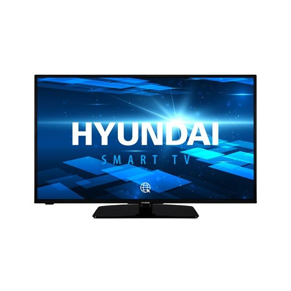 Hyundai FLM40TS250SMART FHD smart LED tv