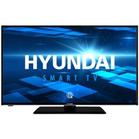 Hyundai FLM43TS543SMART fhd smart led tv